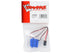Traxxas 2065 Sub-Micro Waterproof Servo