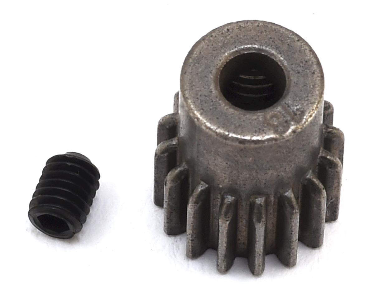 Traxxas 48P Pinion Gear 16T 3.17mm Bore – Γρανάζι Μοτέρ με Set Screw για 1/10 RC