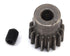 Traxxas 48P Pinion Gear 16T 3.17mm Bore – Γρανάζι Μοτέρ με Set Screw για 1/10 RC
