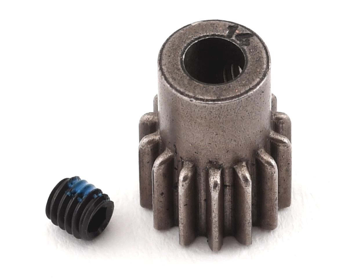 Traxxas 48P Pinion Gear 14T (3.17mm Bore) w/ Set Screw