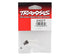 Traxxas 48P Pinion Gear 14T (3.17mm Bore) w/ Set Screw