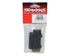 Traxxas Front Bulkhead