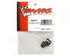 Traxxas 3x10mm Button Head Screws (6) | Βίδες Allen 3x10mm