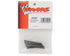 Traxxas 3x40mm Button Head Screws (6)