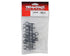 Traxxas Shock Spring Retainers