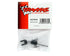 Traxxas Rear Stub Axles (2)