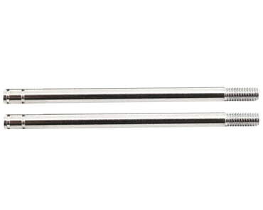 Traxxas Long Shock Shafts (2pcs)