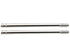 Traxxas Long Shock Shafts (2pcs)