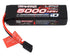 Traxxas Maxx 4S 25C LiPo Battery (14.8V/5000mAh)