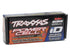 Traxxas "Series 1" 6-Cell 1/16 Battery w/iD Traxxas Connector (7.2V/1200mAh)