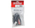 Traxxas 4-Amp NiMH DC Peak Charger