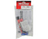 Traxxas XL-5HV 3S Waterproof Electronic Speed Control