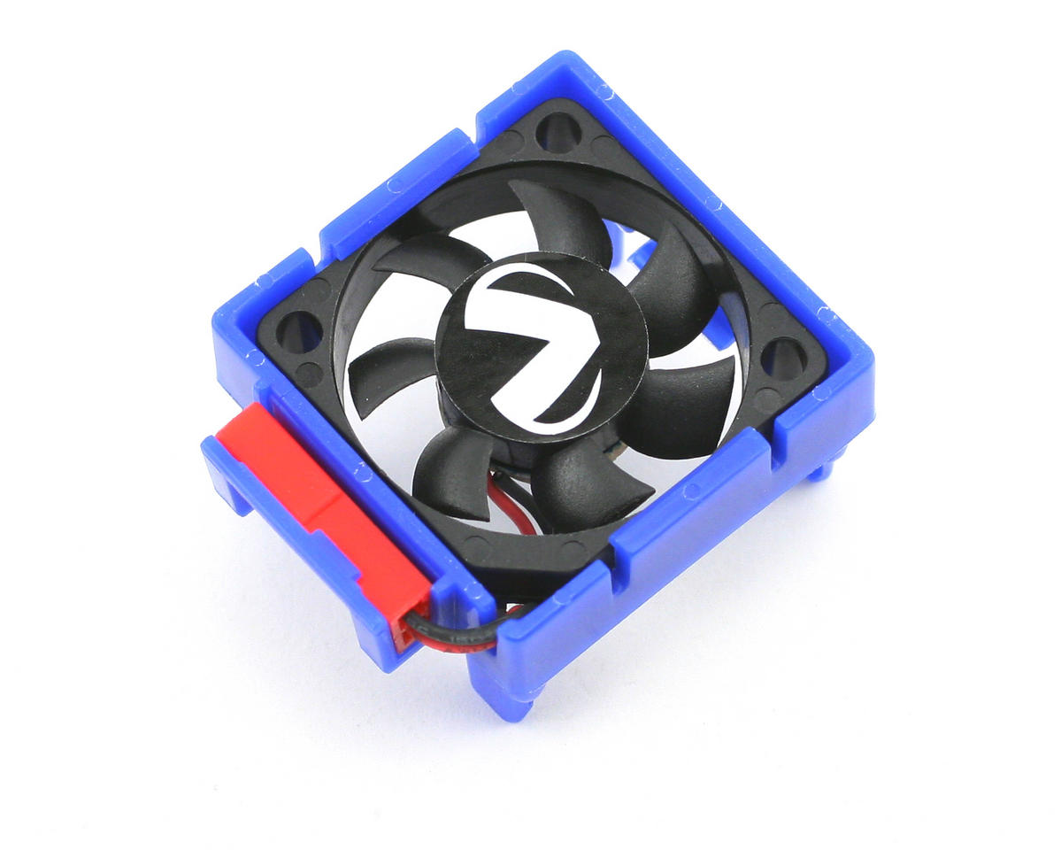 Traxxas Velineon® ESC Cooling Fan (VXL-3s)