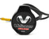Traxxas Velineon 3500 Brushless Motor (10T/3500kV)