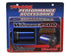 Traxxas Velineon 3500 Brushless Motor (10T/3500kV)