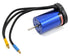 Traxxas Velineon 3500 Brushless Motor (10T/3500kV)