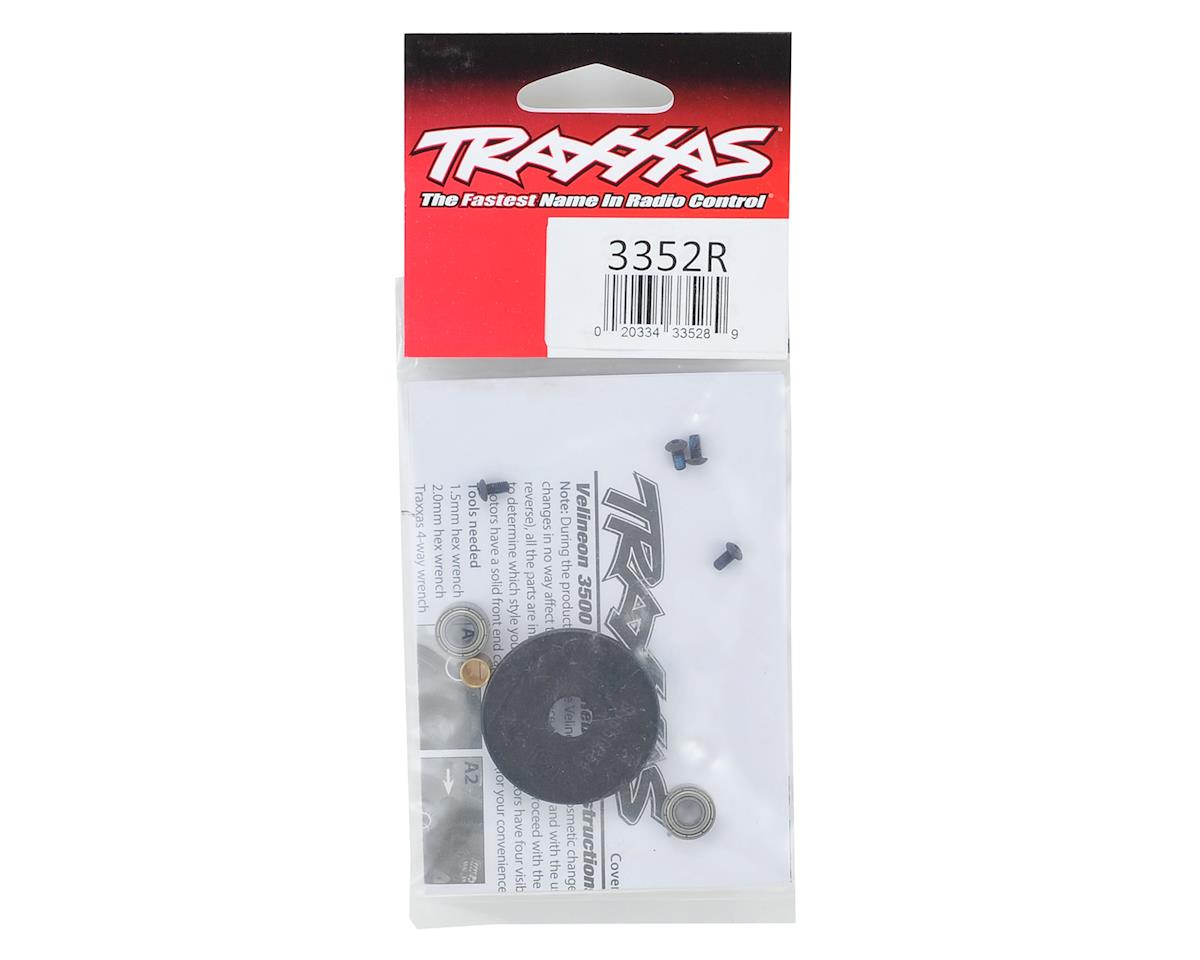 Traxxas VXL Velineon 3500 Brushless Motor Rebuild Kit