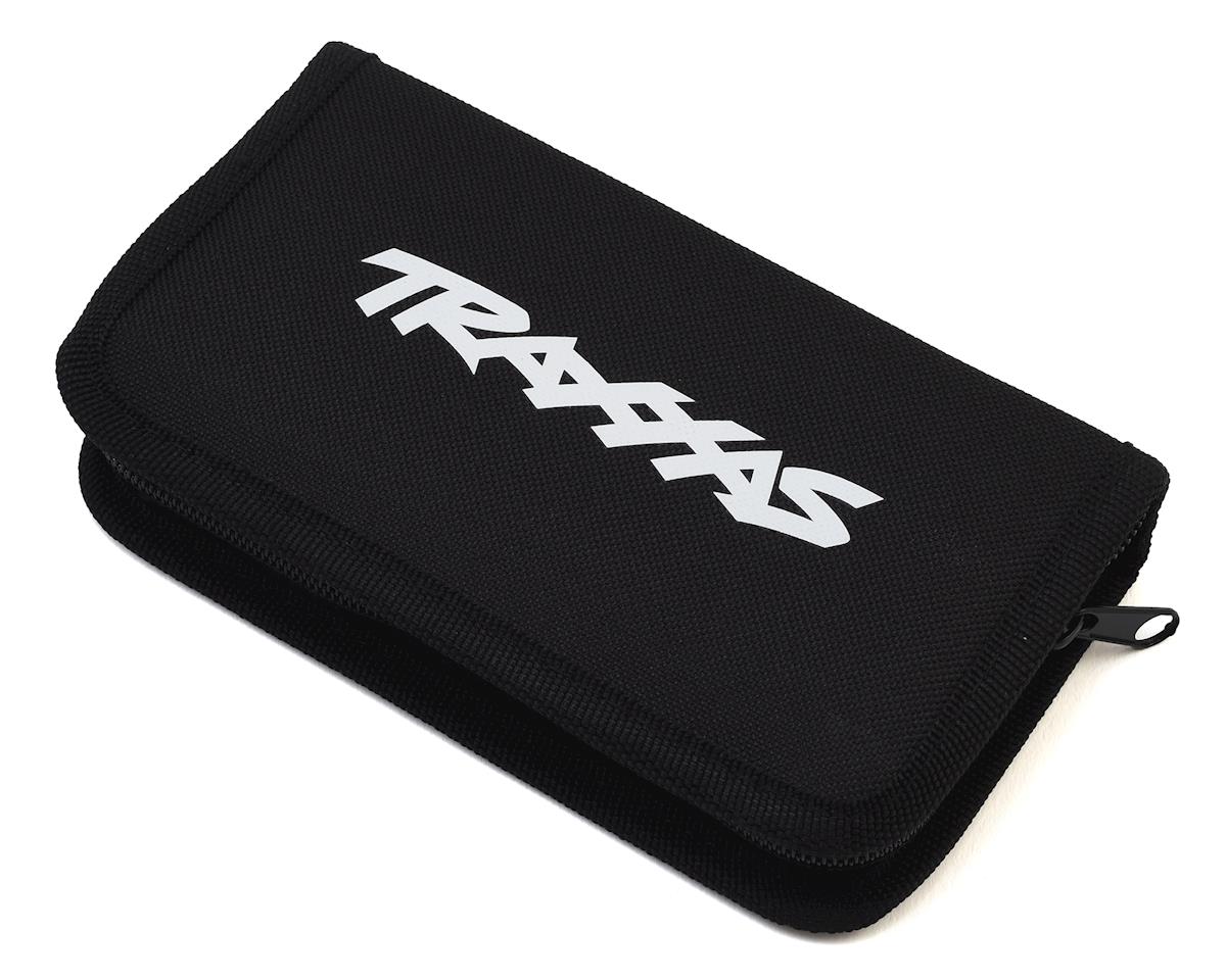 Traxxas Tool Kit με Θήκη Μεταφοράς