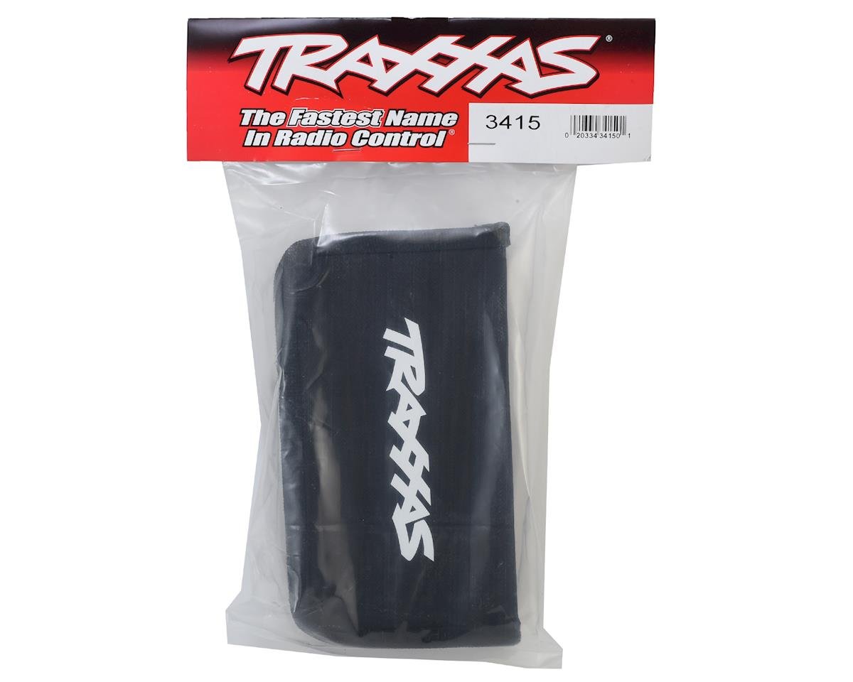 Traxxas Tool Kit με Θήκη Μεταφοράς