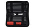 Traxxas Tool Kit με Θήκη Μεταφοράς