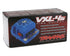 Traxxas Velineon VXL-4S Brushless Electronic Speed Control