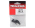 Traxxas Steering Blocks