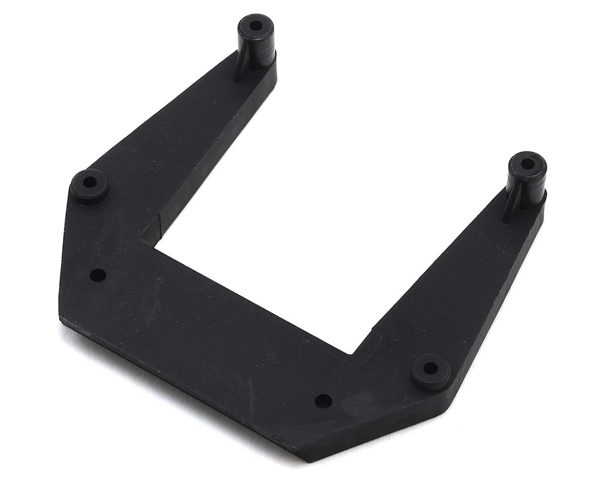 Traxxas Front Shock Tower