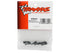Traxxas 3x12mm Shoulder Screws (6)