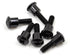 Traxxas 3x12mm Shoulder Screws (6)