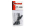 Traxxas 39mm Camber Link Turnbuckle 69mm Center-to-Center – Ρυθμιζόμενα Links Κάμπερ 2τμχ