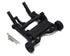 Traxxas Wheelie Bar Assembly Black