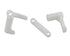Traxxas Steering Bellcranks