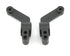 Traxxas Stub Axle Carriers (2) (VXL)