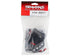 Traxxas Rustler/Bandit Light Kit w/Front & Rear Bumpers