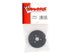 Traxxas Spur Gear (68T) (E-Maxx)