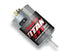 Traxxas TRX-4 Titan® 550 Reverse Rotation Motor 21T