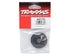 Traxxas Spur Gear 48P 76T 4676 – Γρανάζι Spur