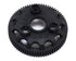 Traxxas Spur Gear 48P 76T 4676 – Γρανάζι Spur
