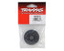 Traxxas 48P Spur Gear 83T | Racerc