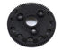 Traxxas 48P Spur Gear 83T | Racerc