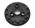 Traxxas 48P Spur Gear (86T)