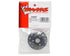 Traxxas 48P Spur Gear 90T