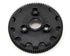 Traxxas 48P Spur Gear 90T