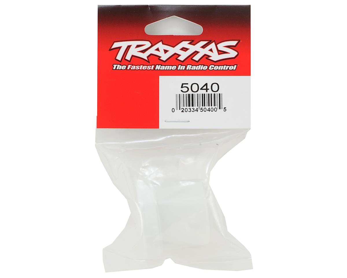 Traxxas X-Maxx Differential Oil 20,000,000 cSt | Λάδι Διαφορικού 20M