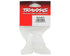 Traxxas X-Maxx Differential Oil 20,000,000 cSt | Λάδι Διαφορικού 20M