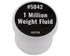 Traxxas Differential Oil 1.000.000cSt
