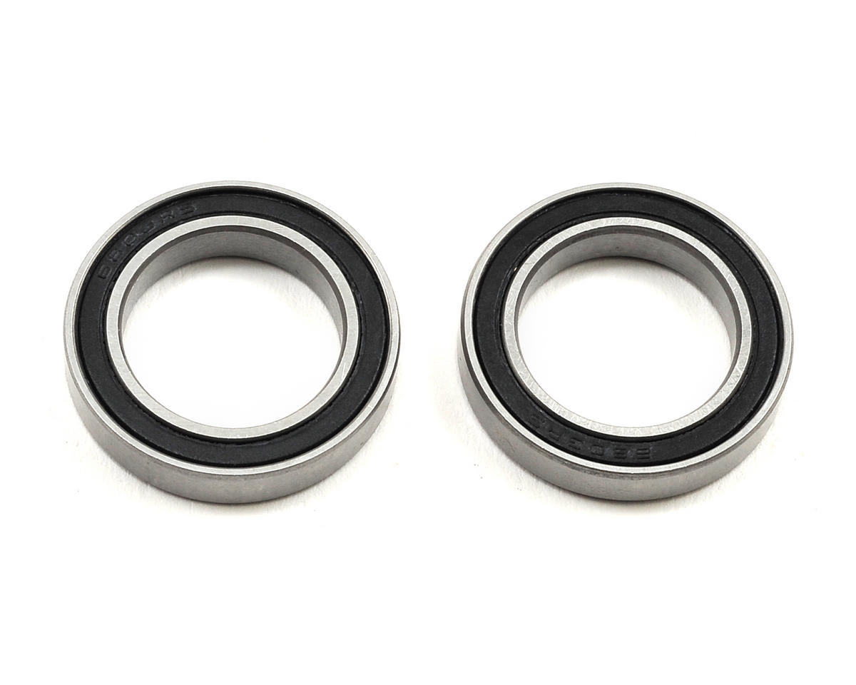 Traxxas 17x26x5mm Ball Bearing (2)