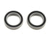 Traxxas 17x26x5mm Ball Bearing (2)