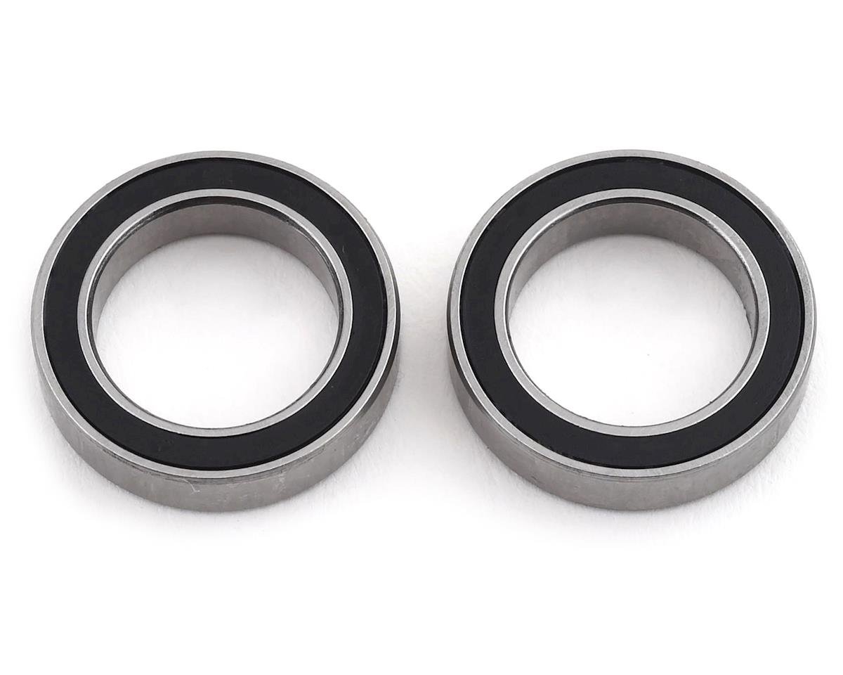 Traxxas Maxx 12x18x4mm Ball Bearing (2)