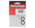 Traxxas Maxx 12x18x4mm Ball Bearing (2)